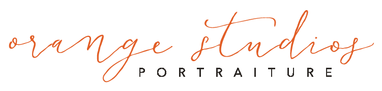 Orange Studios Portraiture Singapore