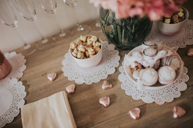 intimate solemnisation ceremony at home in singapore