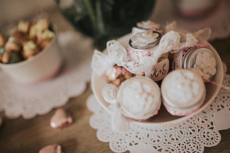 intimate solemnisation ceremony at home in singapore