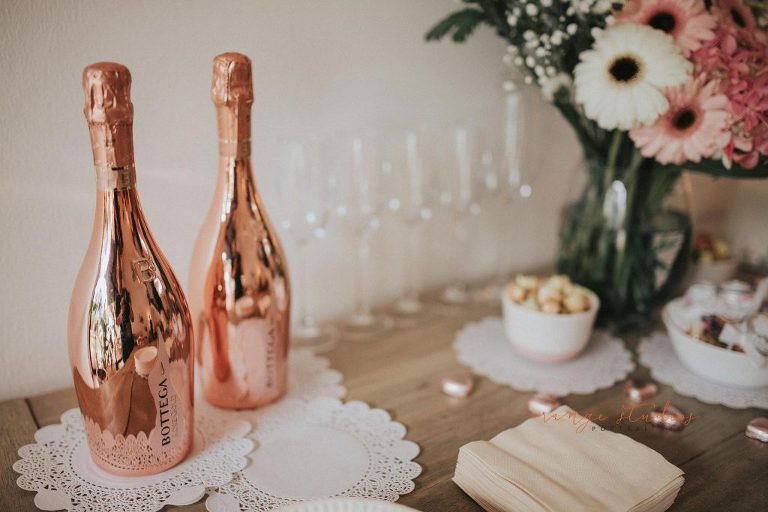 intimate solemnisation ceremony at home in singapore