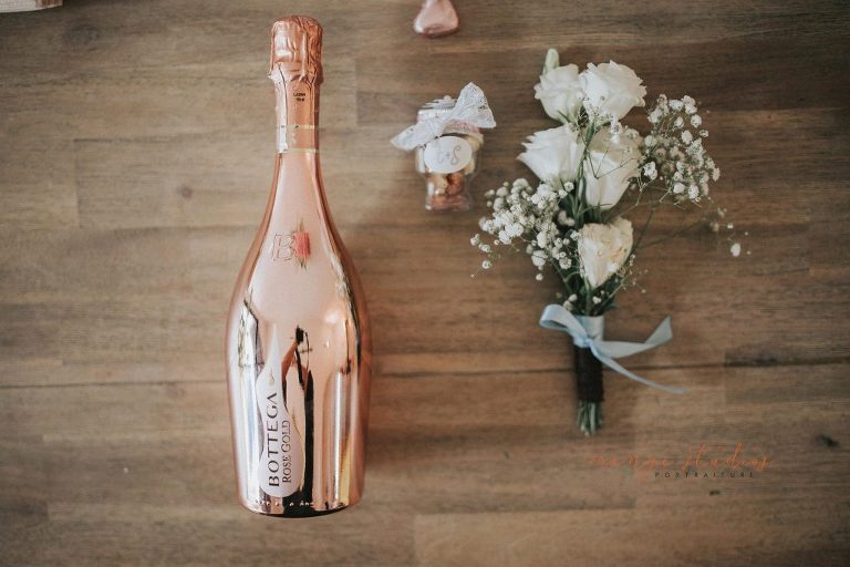 intimate solemnisation ceremony at home in singapore