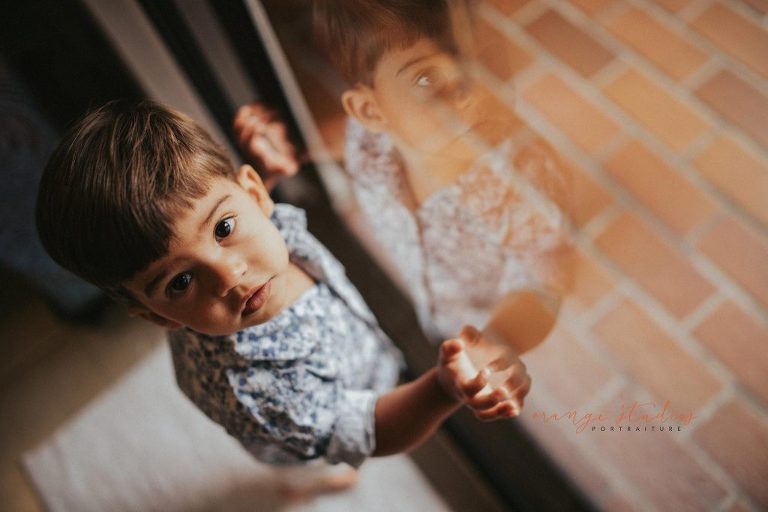 intimate solemnisation ceremony at home in singapore