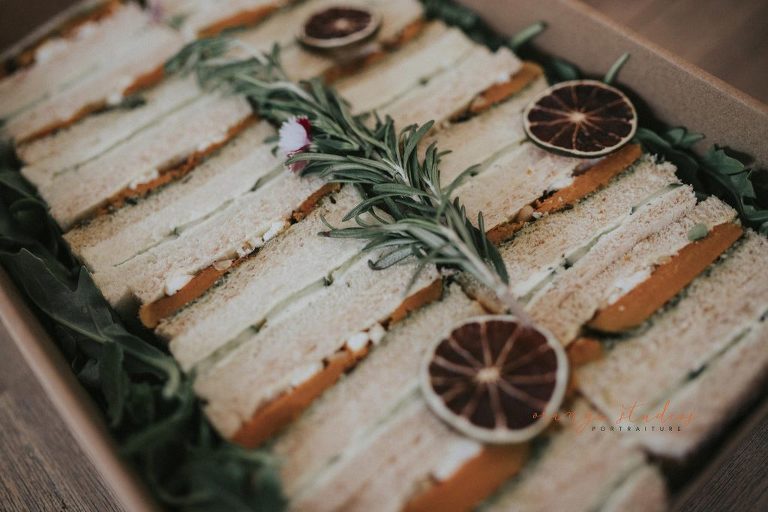 intimate solemnisation ceremony at home in singapore