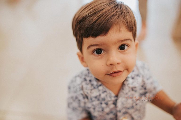 intimate solemnisation ceremony at home in singapore