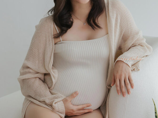 Maternity Photoshoot Price in Singapore (2026 Guide)